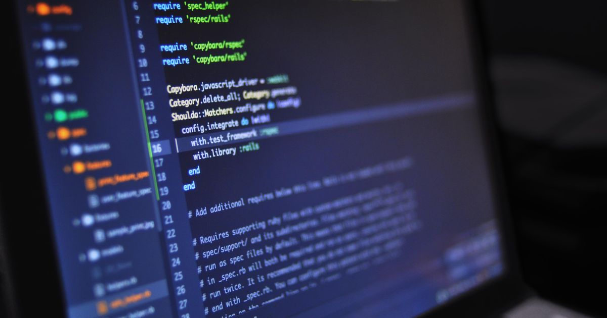 AI Operating System — build, chat, research, and create media in one AI workspace on Orbit