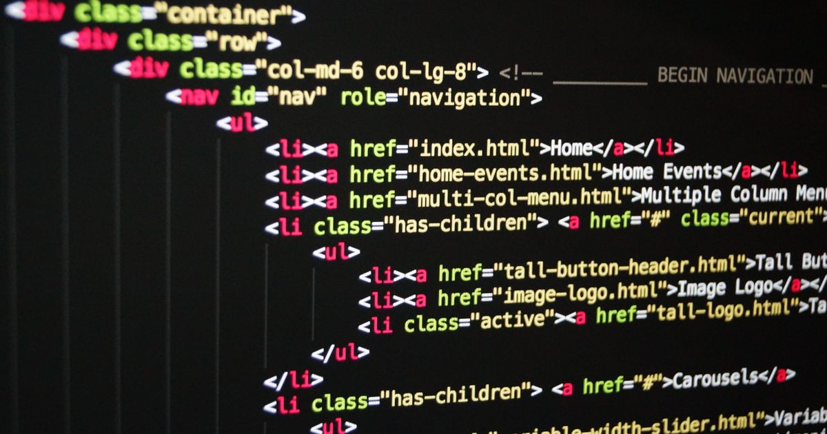 AI Development Platform — build, chat, research, and create media in one AI workspace on Orbit