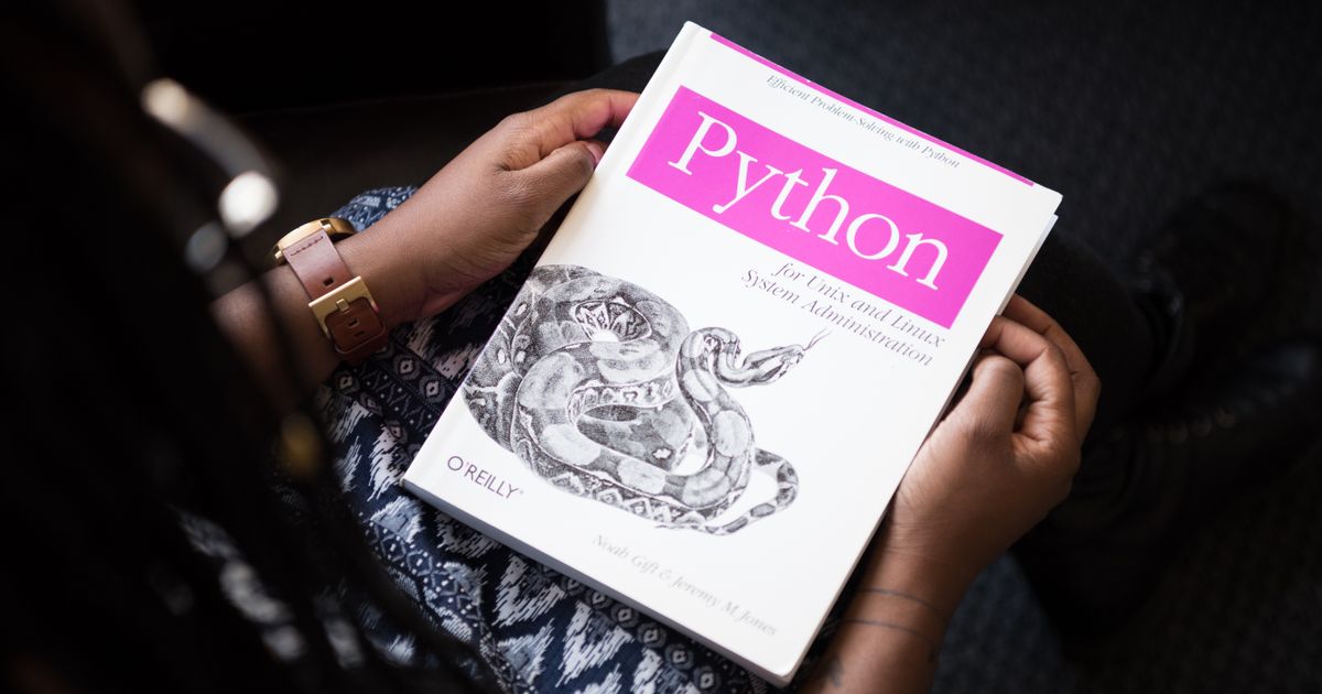 What is an AI App Builder? — cover